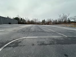 29636634