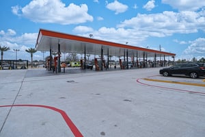 29764778