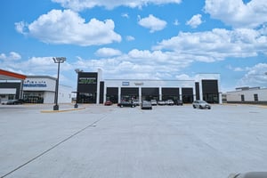 29764794