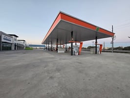 29636724