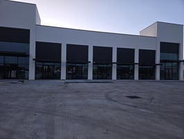 29636741
