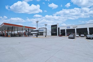 29764789