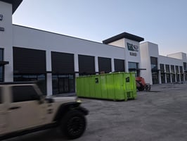 29636740