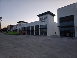 29636742