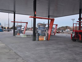 29636738