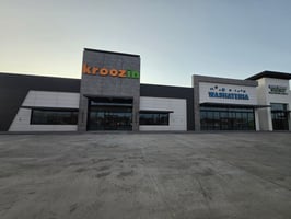 29636725