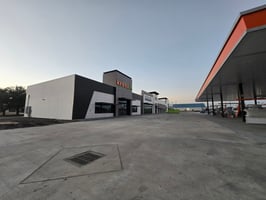 29636744