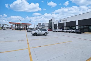 29764759