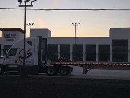 29636720