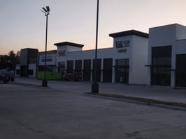 29636745