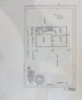 29636857