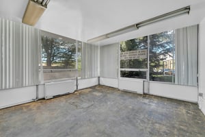 29636843