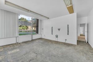 29636845
