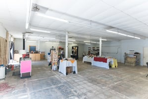 29636895