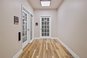 29637236