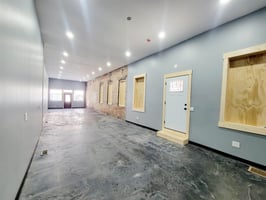 29638162