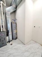 29638151