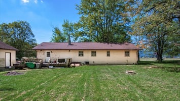 29639088