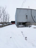 29639152