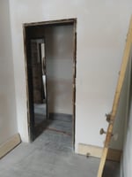 29639171