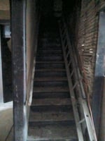 29639161