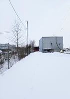 29639151