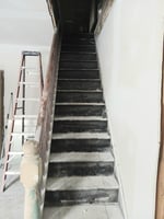 29639173