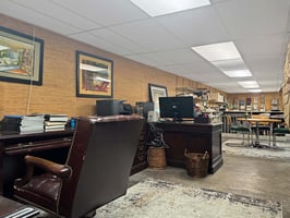 29639267