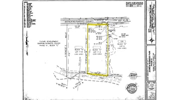 29640245