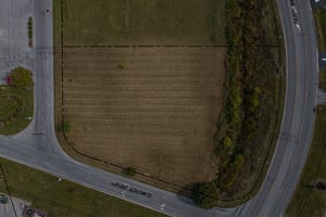 29640663