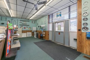 29640879