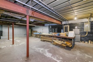 29640901