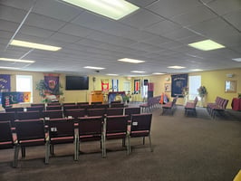 29648538