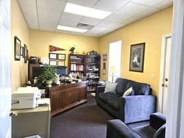 29648540