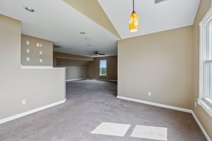 29641804