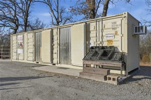 30448044