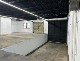 29642023