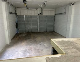 29642025