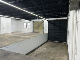 34149337