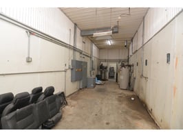 29642494