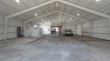29642992