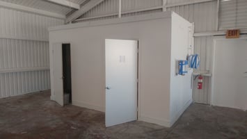29642988