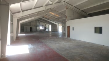 29642990