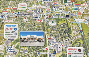 29644296