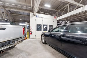 29644167