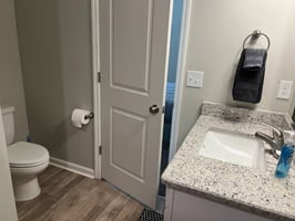 29643889