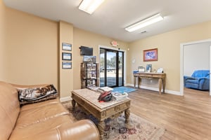 29643988