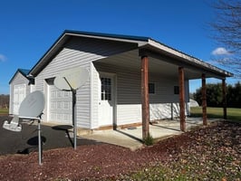 29644075