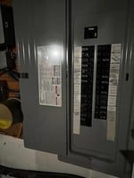 29644089