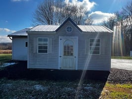 29644074
